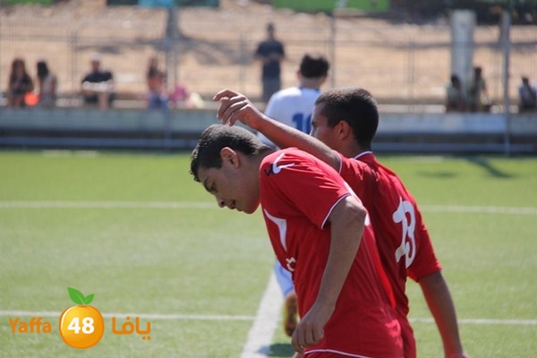 abna2 kabelio 112 (29).JPG